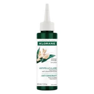 klorane serum galanga anti pelliculaire 100ml.png