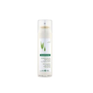 klorane shamp sec extra doux au lait d avoine 150ml.jpg