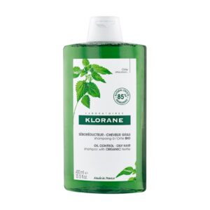 klorane shampoing seboreducteur a l ortie bio cheveux gras 400 ml.jpg