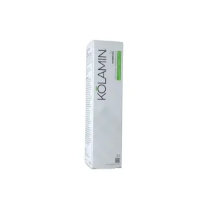kolamin acnexcel serum anti imperfections 40ml.webp