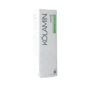 kolamin acnexcel spray anti imperfections ze 120ml.webp