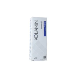 kolamin hydraxcel creme hydratante intense 72h 50ml.webp
