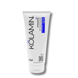kolamin hydraxcel gel lavant syndet 200ml.jpg