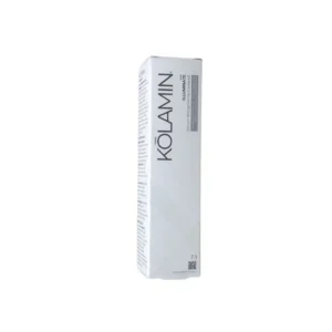 kolamin illuminate serum depigmentant intensif 40ml.webp