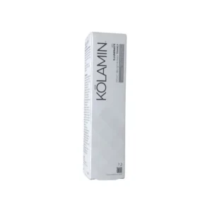 kolamin illuminate serum depigmentant tranex 40ml.webp