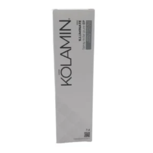 kolamin illuminate spray eclat pure ep 120ml.webp