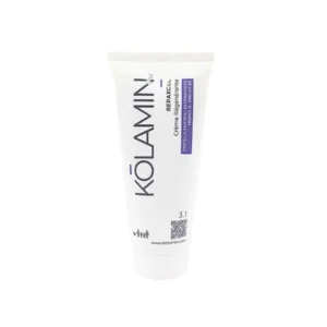 kolamin repaxcel creme regenerante 200ml.webp
