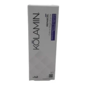 kolamin repaxcel creme regenerante 50ml.webp
