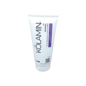 kolamin repaxcel creme reparatrice intensive pso 200ml.webp
