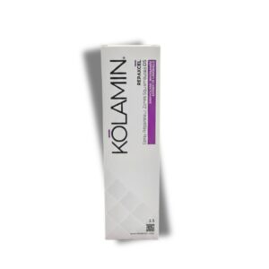 kolamin repaxcel spray reparateur 120ml.jpg