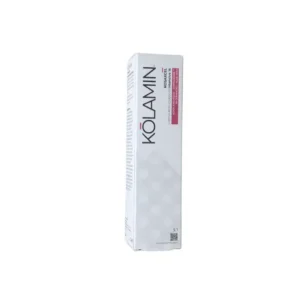 kolamin rosaxcel creme anti rougeurs intensive 16 40ml.webp