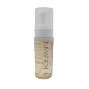 kolamin rosaxcel mousse nettoyante anti rougeurs 150ml.webp