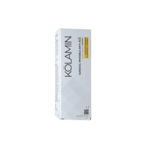 kolamin sunxcel invisible anti age spf50 50ml.webp