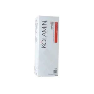 kolamin uraxcel gel keratolytique intensif 52 50ml.webp