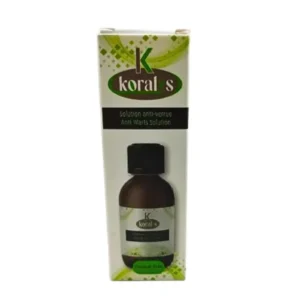 koralys anti verrue 15ml.webp