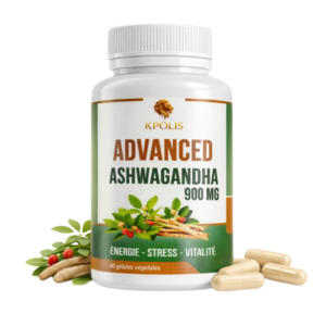 kpolis advanced ashwagandha 60 gelules.png
