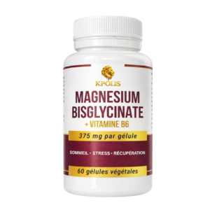 kpolis magnesium bisglycinate vitamine b6 60 gelules.png