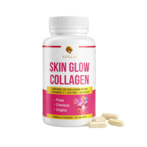 kpolis skin glow collagen 60 gelules.png