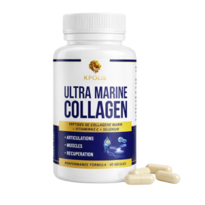 kpolis ultra marine collagen 60 gelules.png