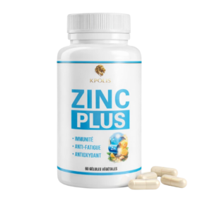 kpolis zinc plus 60 gelules.png