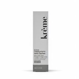 kreme creme depigmentante anti taches 40ml.jpg