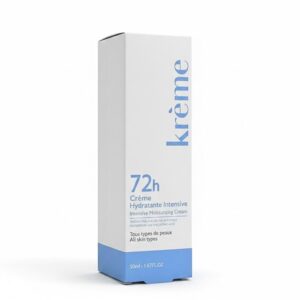 kreme creme hydratante intensive 72h 40ml.jpg