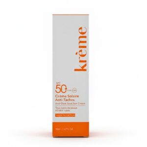 kreme ecan solaire anti taches spf50 40ml.jpg