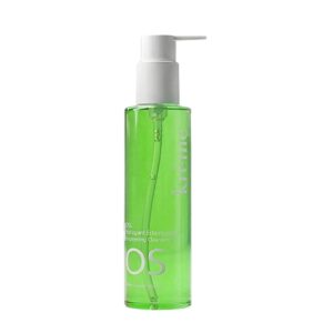 kreme gel nettoyant eclaircissante peaux grasses 200ml.jpg