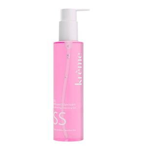 kreme gel nettoyant eclaircissante peaux sensibles 200ml.jpg