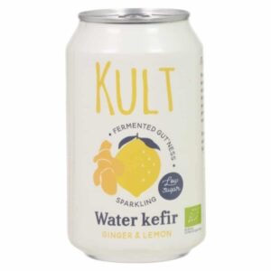 kult kefir d eau gazeuse gingembre et citron bio 330ml.jpg
