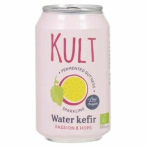 kult kefir d eau gazeuse passion et houblon bio 330ml.jpg