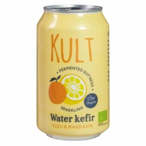 kult kefir d eau gazeuse yuzu et madarine bio 330ml.jpg