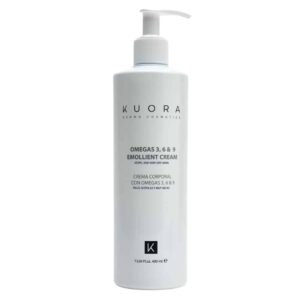 kuora body line creme emolliente omegas 3 6 et 9 400ml.jpg