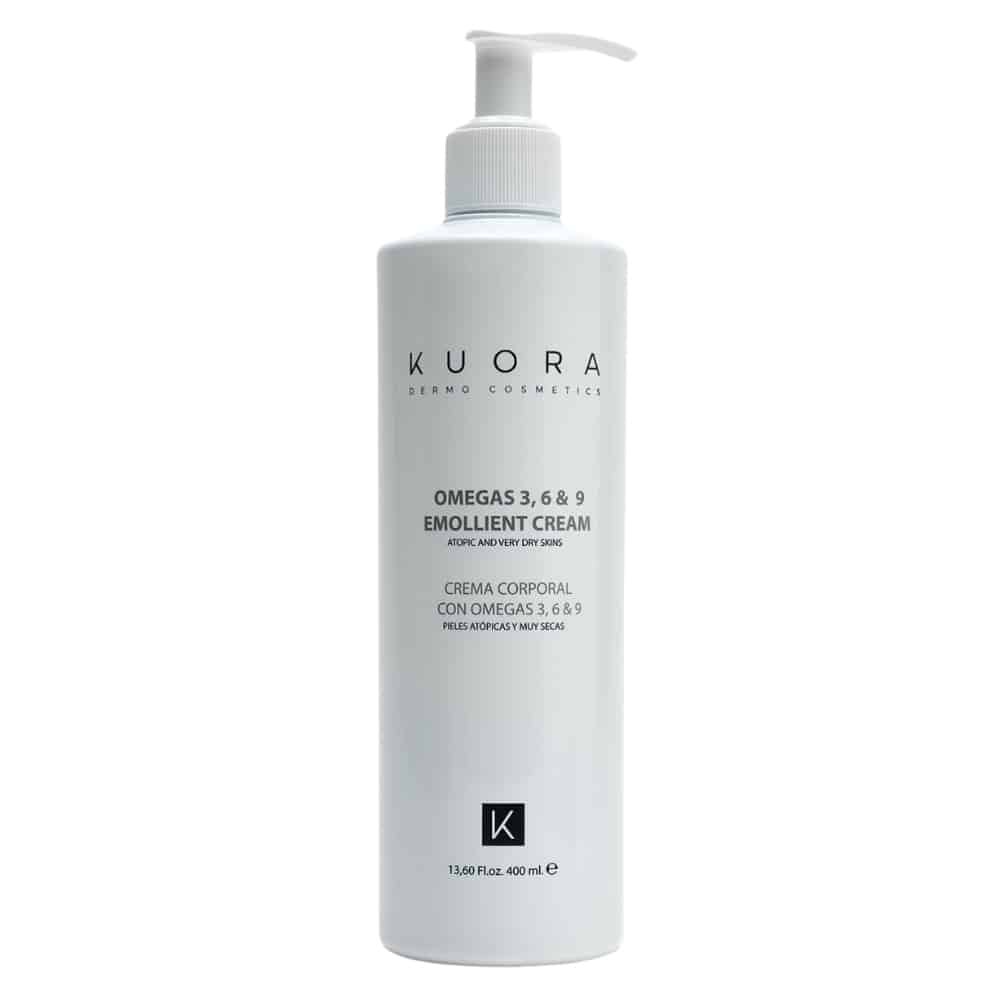 kuora body line creme emolliente omegas 3 6 et 9 400ml.jpg kuora body line creme emolliente omegas 3 6 et 9 400ml.jpg
