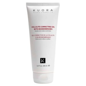 kuora body line gel correcteur anti cellulite 200ml.jpg