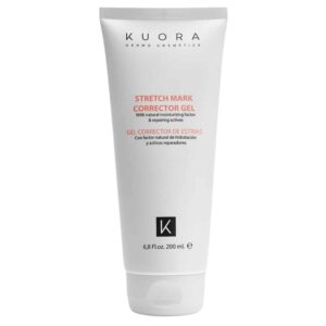 kuora body line gel correcteur vergetures 200ml.jpg