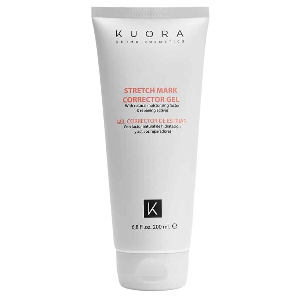 kuora body line gel correcteur vergetures 200ml.jpg kuora body line gel correcteur vergetures 200ml.jpg