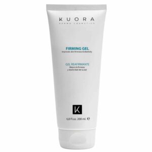 kuora body line gel raffermissant 200ml.jpg