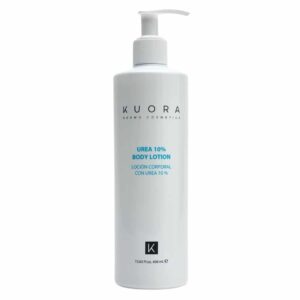 kuora body line lotion corporelle uree 10 400ml.jpg