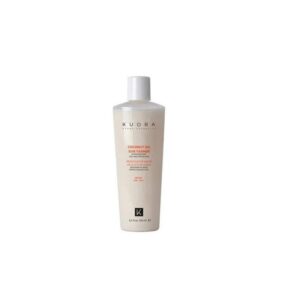 kuora bronzant a la noix de coco spf 50 250ml.jpg