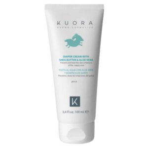 kuora diaper cream with shea butter aloe vera 100ml.jpg