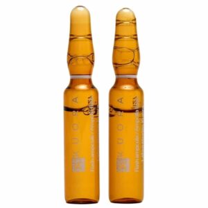 kuora facial line ampoules flash effet lifting immediat 2x2ml.jpg