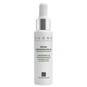 kuora facial line concentre d huile botanique reparateur 30ml.jpg