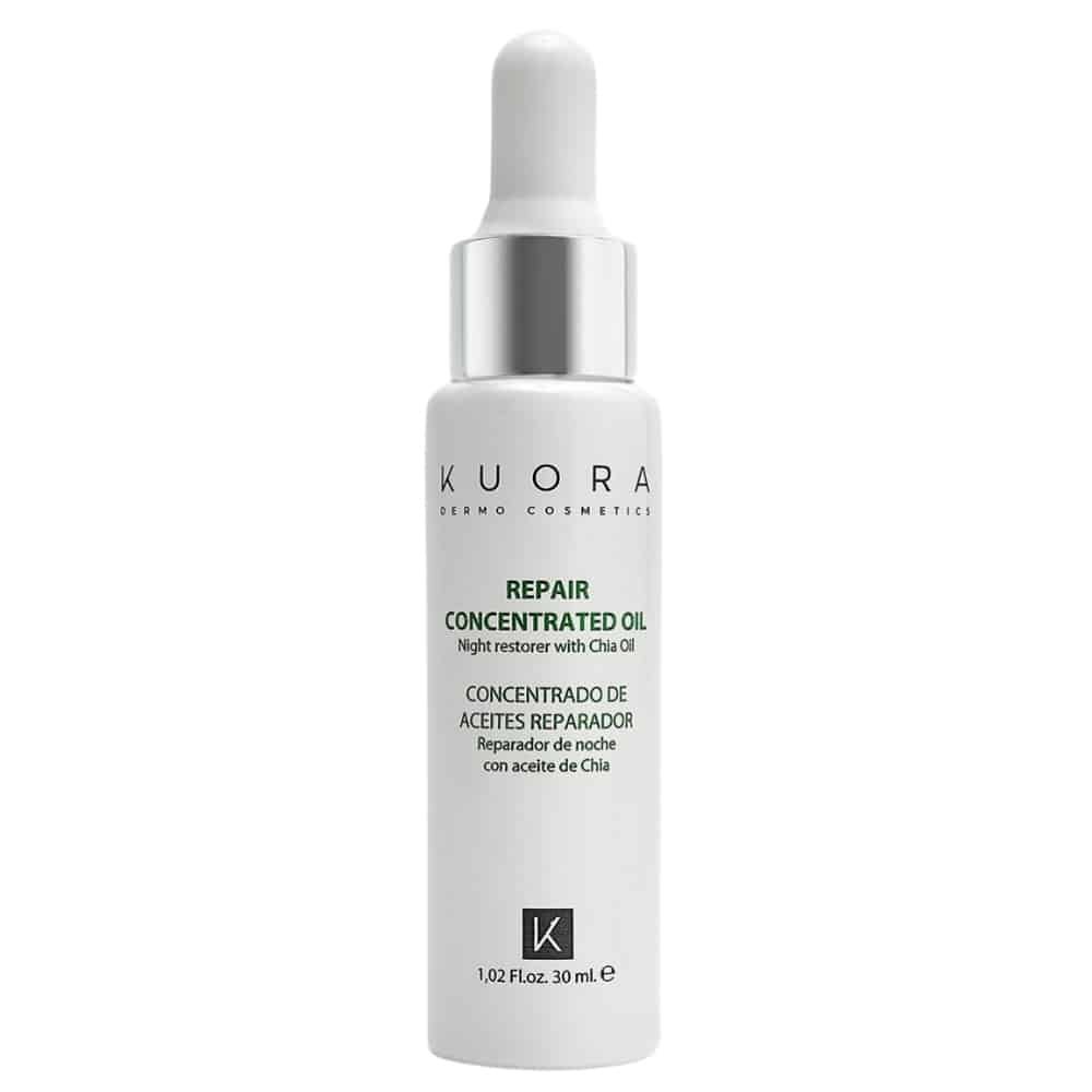 kuora facial line concentre d huile botanique reparateur 30ml.jpg kuora facial line concentre d huile botanique reparateur 30ml.jpg