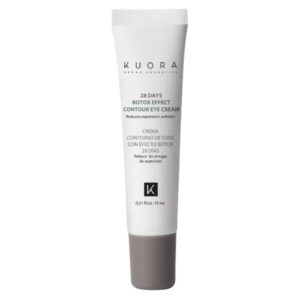 kuora facial line creme contour des yeux effet botox 28 jours 15ml.jpg