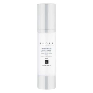 kuora facial line creme effet botox 28 jours 50ml.jpg