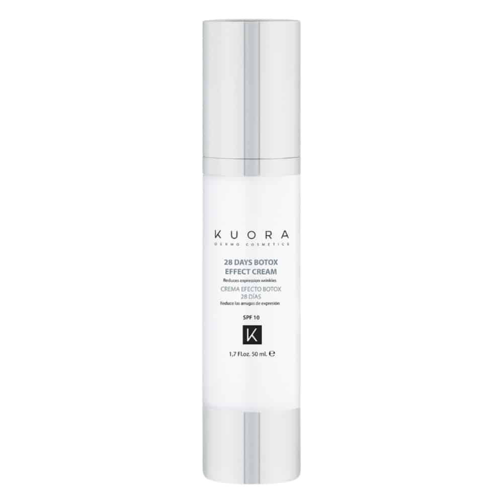 kuora facial line creme effet botox 28 jours 50ml.jpg kuora facial line creme effet botox 28 jours 50ml.jpg