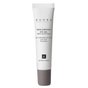 kuora facial line gel contour des yeux au soja 15ml.jpg
