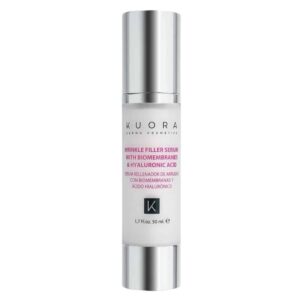 kuora facial line serum comblement rides aux biomembranes et acide hyaluronique 50ml.jpg