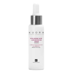 kuora facial line serum concentre a l acide hyaluronique 30ml.jpg